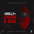 Omelly - Chasing a Bag