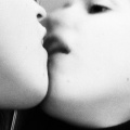 Helena Hauff - Spur