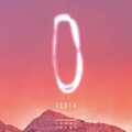 Testa - Causa y Efecto