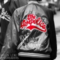 The Hempolics - News Readers