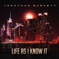 ambelique、Jonathan Burkett - One Life