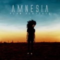 Amnesia - Fuego Rojo Moscú