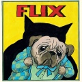 Flix - Las Crónicas del Mueble