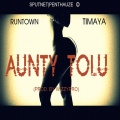 Runtown、Timaya - Aunty Tolu