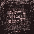 Tom Ellis - Late Start