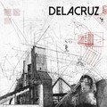 De La Cruz - Vivo