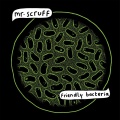 Mr. Scruff - Get Down