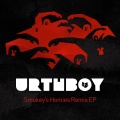 Urthboy、drapht、mantra - Stories