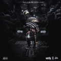 Omelly、Ybs Skola - All I Ever Wanted