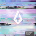 pluko、MOONZz - asleep