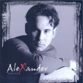 Alexander - Celos