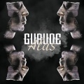 GURUDE - Alas