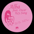 Oscar Key Sung、Alba - So Easily