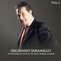 Lucho Cruz、Argemiro Jaramillo - Canción A Mi Padre