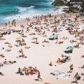 Sampa the Great - Wonderland