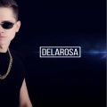 Delarosa - Te Invito