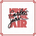 Carlos Jean、Marley Brown、Gualimon、Jessica Santos - Music in the Air
