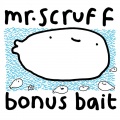 Mr. Scruff - Fix That Speaker
