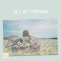 boys - All My Friends