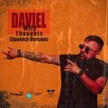 Daviel - Wild Thoughts (Spanish Version)