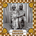 Amadou & Mariam、Amadou & Mariam  - Kokolon