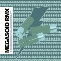 Ghislain Poirier、Facet - No More Blood (Megasoid Remix)