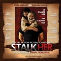 sarah blasko - My Man