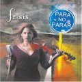 kelvis ochoa、Frasis - Te Espero