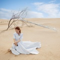 Chris Liebing、Ralf Hildenbeutel、Goldfrapp - Everything Is Never Enough (Chris Liebing Burn Slow )(Remix)
