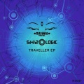 Skizologic - Traveller