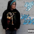 Edge、Little T - Midpoint