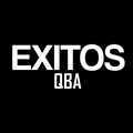 QBA、Pikkis - Esta Noche
