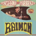 raimon - Si un Dia Vols