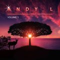 Andy L - Mexican Adventure