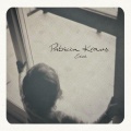 Patricia Kraus - Alfonsina y el Mar