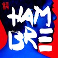 Gepe、Wendy Sulca - Hambre