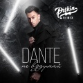 Dante - Не вздумай (DJ PitkiN Remix)
