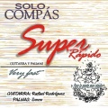Rafael Rodriguez、Junco - Guajiras (300)(Peteneras)(Super Rápido)