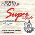 Rafael Rodriguez、Junco - Tangos