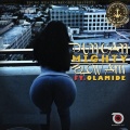 Duncan Mighty、Olamide - Blow Am