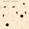 Aaron Martin、Justin Wright - Brush Fire