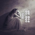 侯卫红 - 懂得