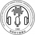 萧冉紫、跳跳虎、余弦、可乐、板栗、考拉、大脸猫、清风、海师附中广播站 - 2020
