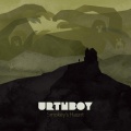 Urthboy、Delta - Clean Slate