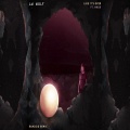Ramzoid、Jai Wolf - Like It's Over