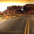 Koala Smoke、Anja - Don't wanna go home (Original)