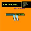 KH Project - Spirit of Summer (Extended Mix)