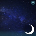 Drainpuppet - Star-Filled Sky (Original Mix)
