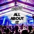 Confluence - All About It