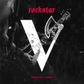 Rockstar (Original Mix)